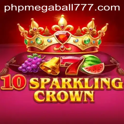 Exploring the Exciting World of 10SparklingCrown and Megaball777