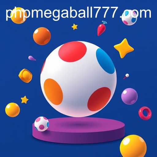 Comprehensive Guide to Megaball777's User Agreement