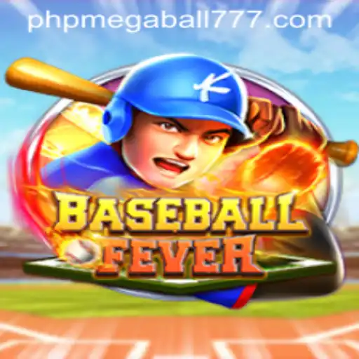 BaseballFever and Megaball777: An Exciting Blend of Classic Sports and Modern Thrills