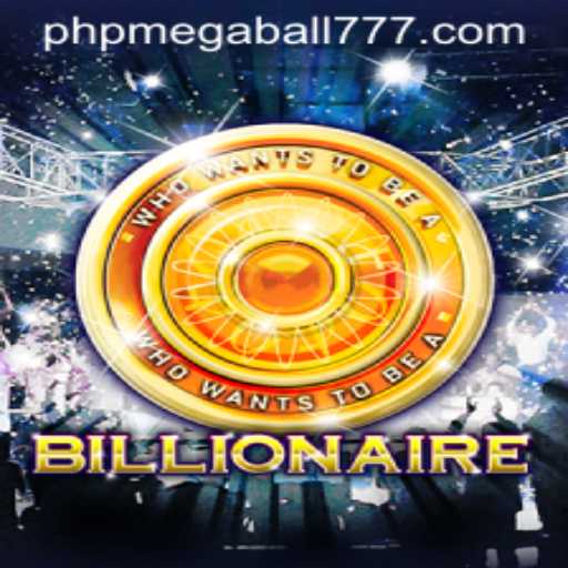 Exploring the Exciting World of Billionaire: A Deep Dive into Megaball777