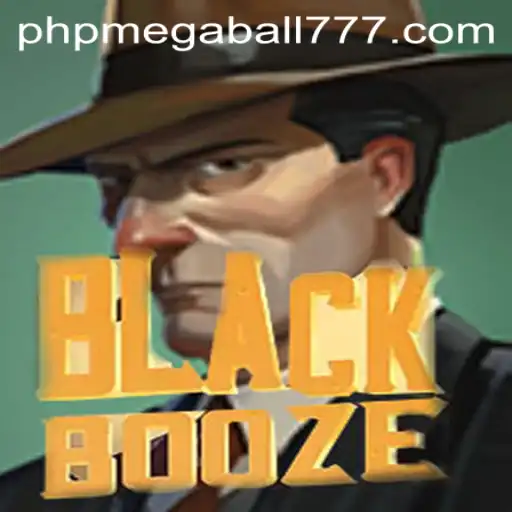 Introducing BlackBooze: An Exciting New Adventure with Megaball777