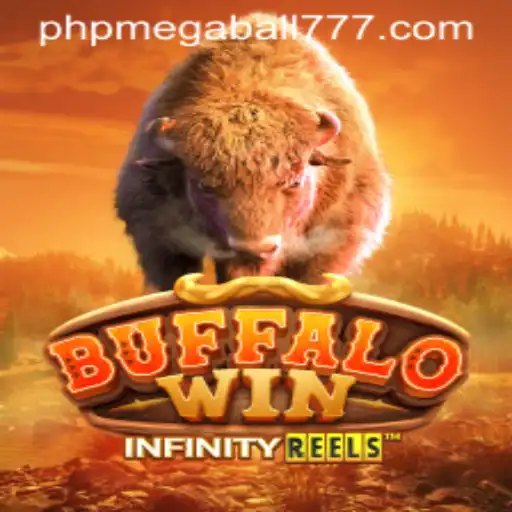 Unveiling the Exciting World of BuffaloWin and Megaball777