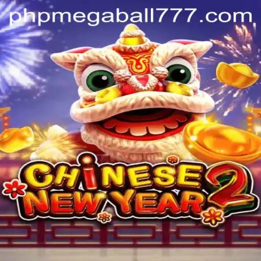 CHINESENEWYEAR2: Exploring the Exciting World of Megaball777