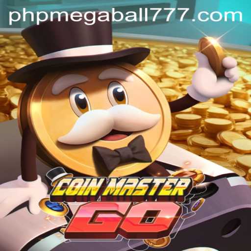 Exploring the Dynamic World of CoinMasterGO and the Thrills of Megaball777