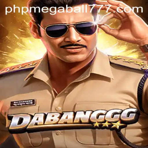 Discover the Thrills of DABANGGG and the Excitement of Megaball777