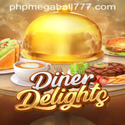Exploring DinerDelights: A Culinary Gaming Adventure with a Twist of Megaball777