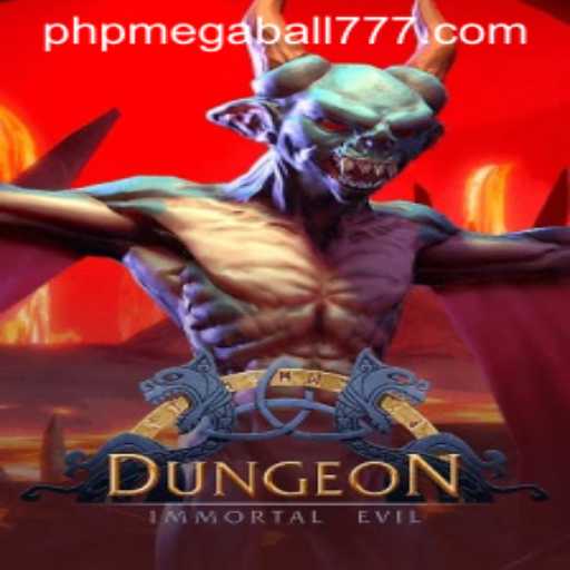 Discover the Thrilling World of Dungeon and the Exciting Megaball777