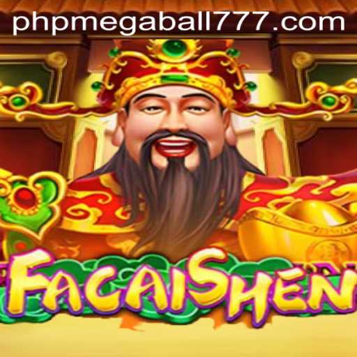 Unveiling the Excitement of FaCaiShen: The Thrilling World of Megaball777