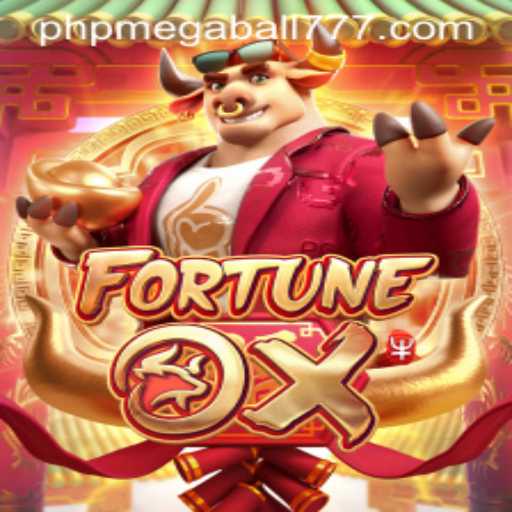 Exploring the Exciting World of FortuneOx and Megaball777