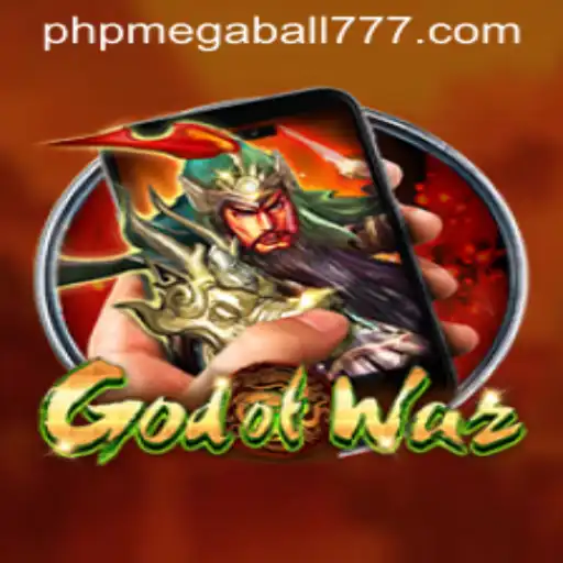 Explore the Thrilling World of GodofWarM and Megaball777
