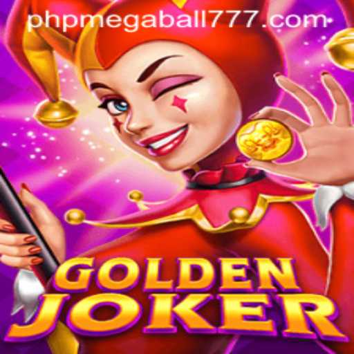 Discovering the Excitement of GoldenJoker and Megaball777