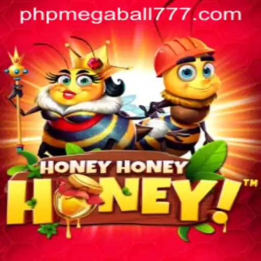 Discover the Exciting World of HoneyHoneyHoney and the Buzz of Megaball777