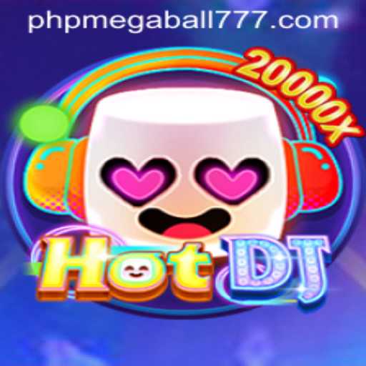 Exploring HotDJ: The Exciting World of Megaball777