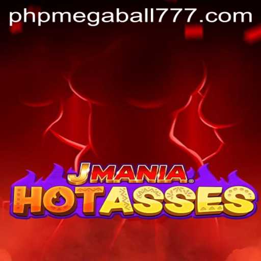 Discover the Thrills of JManiaHotAsses with Megaball777