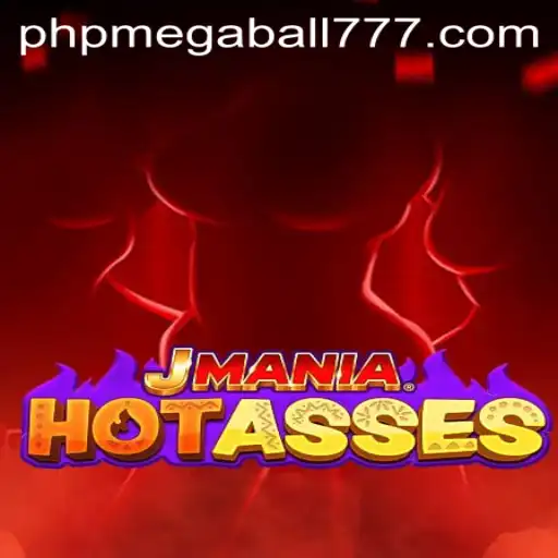 Discover the Thrills of JManiaHotAsses with Megaball777