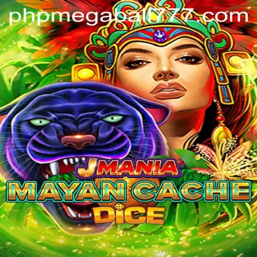 Unveiling the Mysteries of JManiaMayanCacheDice with Megaball777