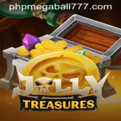 Discover the Thrills of JollyTreasures: Unraveling the Magic of Megaball777