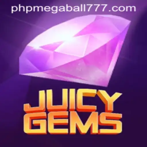 Discover the Enchanting World of JuicyGems Featuring Megaball777