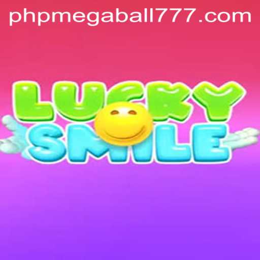 Delving into the Exciting World of LuckySmile and its Enchanting Megaball777 Experience