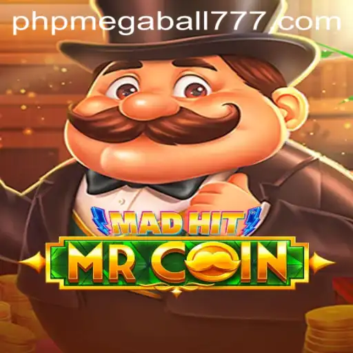 Unveiling the World of MadHitMrCoin and the Intrigue of Megaball777