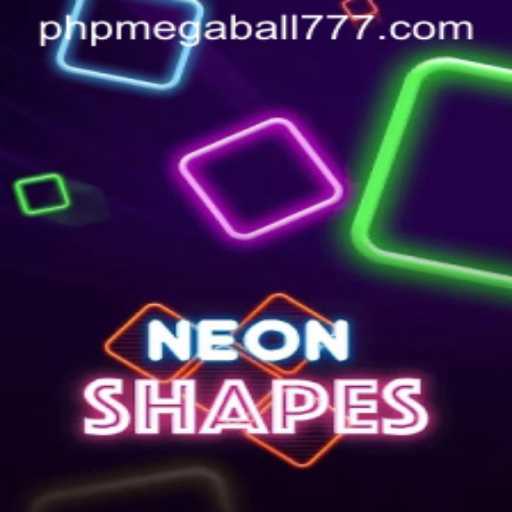 Exploring the Dynamic World of NeonShapes and Megaball777