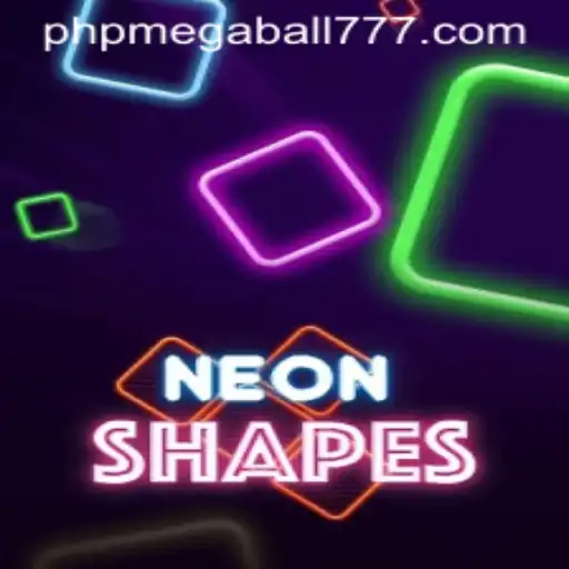 Exploring the Dynamic World of NeonShapes and Megaball777