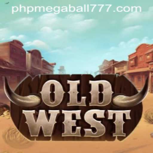 Exploring the World of OldWest: An Engaging Gaming Experience