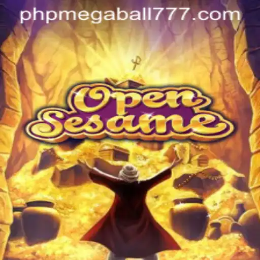 Exploring the Exciting World of OpenSesame - An In-depth Look at Megaball777
