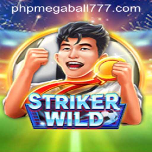 Discover the Thrilling World of StrikerWILD with Exciting Megaball777 Features