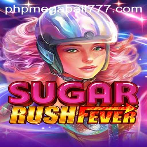Exploring the Exciting World of SugarRushFever: Your Guide to Mastering Megaball777