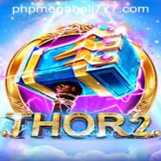 Exploring the Intricate World of Thor2: A Megaball777 Adventure