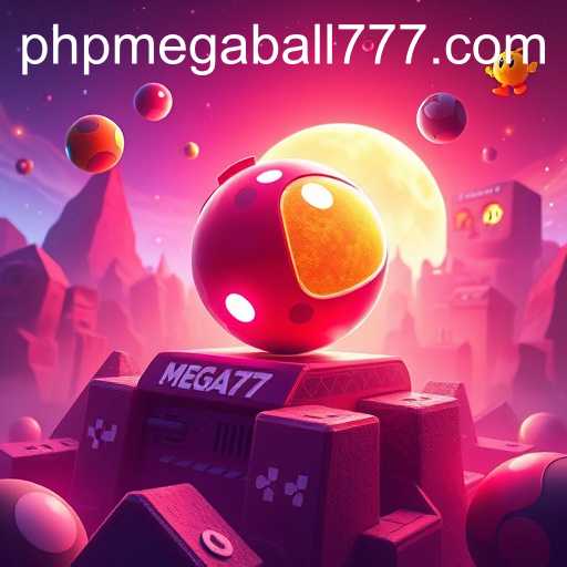 The Evolution of Video Games