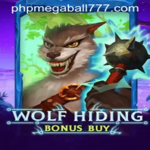 Exploring the Thrilling World of WolfHidingBonusBuy and Megaball777