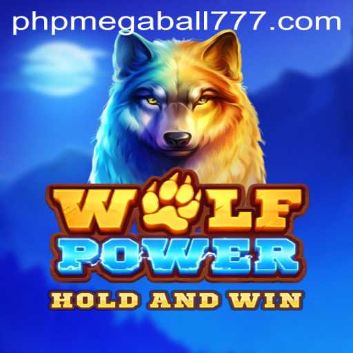 The Exciting World of WolfPower and Megaball777: Gaming Redefined